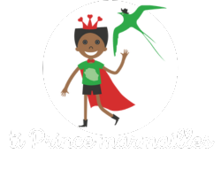 Ti Prince Marmailles